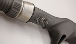 NMP40 ※ニッケルワイヤー使用カーボンパイプ